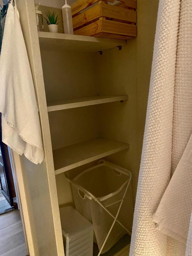 Appartement Shut Down Place Palma